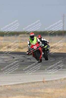 media/Sep-02-2024-Lets Ride (Mon) [[0f572cc0e2]]/C Group/1040am (Star Mazda)/